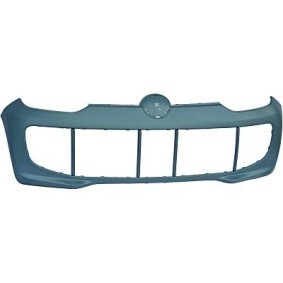 Acquista Paraurti da DIEDERICHS 2236050 a buon mercato per soli 84,65 €