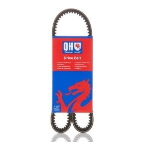 Comprar Correa trapezoidal de QUINTON HAZELL QBB900 a bajo precio de 15,49 €