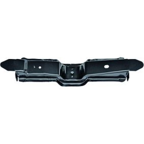 Acquista Traversa da DIEDERICHS 2605015 a buon mercato per soli 20,41 €