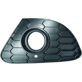 Acquista Griglia paraurti da DIEDERICHS 3042049 a buon mercato per soli 33,87 €