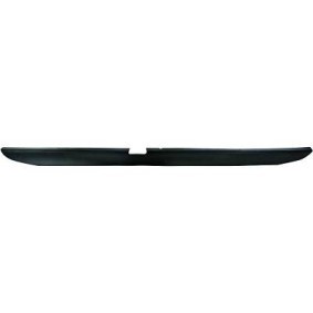 Acquista Spoiler anteriore da DIEDERICHS 3435054 a buon mercato per soli 17,29 €