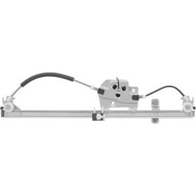 Achetez des Lève-vitre DIEDERICHS 3484121 à prix pour 80,66 €