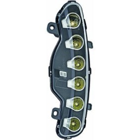 Tagfahrlicht 4006289 von DIEDERICHS günstig für 182,43 € online kaufen