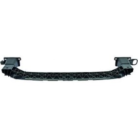 Stoßstangenträger 4073060 von DIEDERICHS günstig für 66,26 € online kaufen