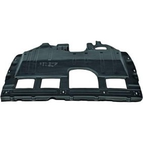 Acquista Insonorizzazione vano motore da DIEDERICHS 4226217 a buon mercato per soli 55,03 €