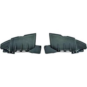Haltersatz, Stoßfänger 4413660 von DIEDERICHS günstig für 26,22 € online kaufen