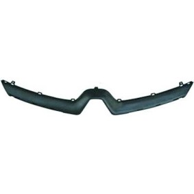Halter, Kühlergitter 4416042 von DIEDERICHS günstig für 34,23 € online kaufen