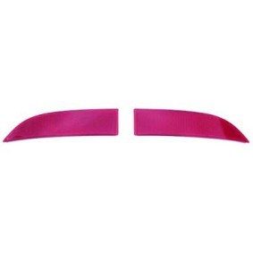 Comprar Reflector, luz de situación / galibo de DIEDERICHS 4456096 a bajo precio de 14,47 €