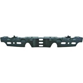 Stoßstangenhalter 4482066 von DIEDERICHS günstig für 38,46 € online kaufen