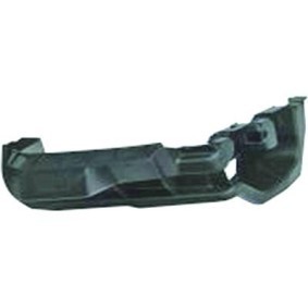 Stoßstangenhalter 4482068 von DIEDERICHS günstig für 27,82 € online kaufen