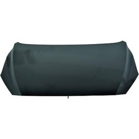 Motorhaube 5620100 von DIEDERICHS günstig für 207,71 € online kaufen