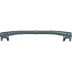 Acquista Traversa paraurti da DIEDERICHS 5626061 a buon mercato per soli 82,35 €