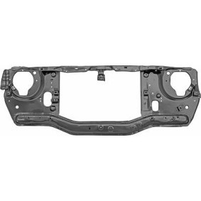Køb Frontpanel af DIEDERICHS 5880802 til den lave pris 1764,71 DKK