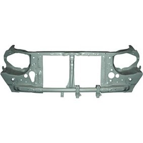 Køb Frontpanel af DIEDERICHS 5881803 til den lave pris 2992,74 DKK