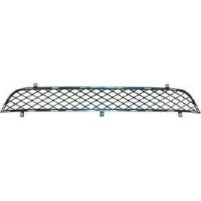 Acquista Griglia paraurti da DIEDERICHS 5881846 a buon mercato per soli 48,94 €
