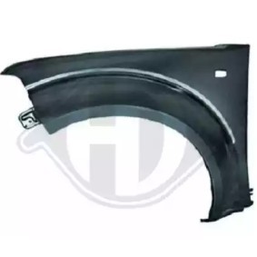 Achetez des Aile DIEDERICHS 6084106 à prix pour 82,79 €