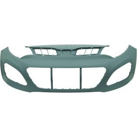 Stoßstange 6542050 von DIEDERICHS günstig für 123,24 € online kaufen