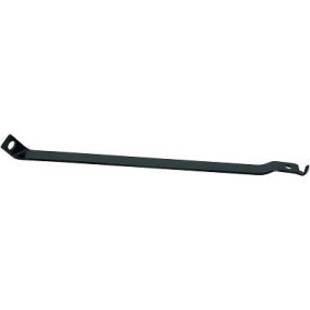 Acquista Supporto, Paraurti da DIEDERICHS 6684858 a buon mercato per soli 13,95 €
