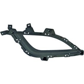 Blende, Nebelscheinwerfer 6836048 von DIEDERICHS günstig für 32,00 € online kaufen