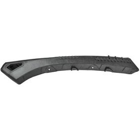 Stoßstangenhalter 6836063 von DIEDERICHS günstig für 14,38 € online kaufen