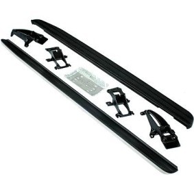 Trittbrett 7331032 von DIEDERICHS günstig für 422,61 € online kaufen