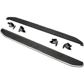 Trittbrett 7340032 von DIEDERICHS günstig für 320,87 € online kaufen
