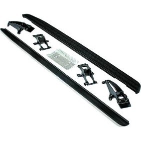 Trittbrett 7381032 von DIEDERICHS günstig für 410,27 € online kaufen