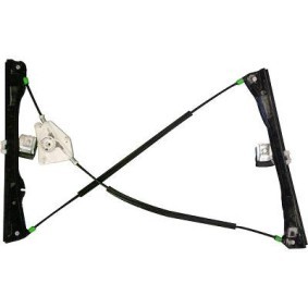Achetez des Lève-vitre DIEDERICHS 7425121 à prix pour 109,38 €