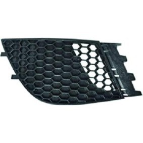 Lüftungsgitter, Stoßfänger 7425146 von DIEDERICHS günstig für 16,27 € online kaufen