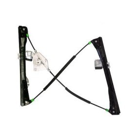 Achetez des Lève-vitre DIEDERICHS 7425220 à prix pour 52,55 €