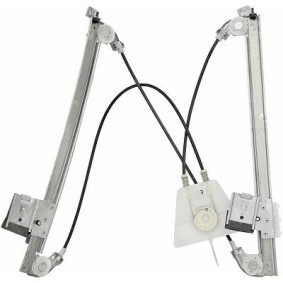 Achetez des Lève-vitre DIEDERICHS 7432221 à prix pour 130,58 €