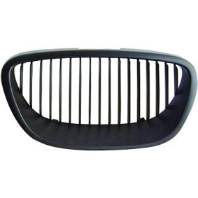 Kühlergrill 7432340 von DIEDERICHS günstig für 54,70 € online kaufen