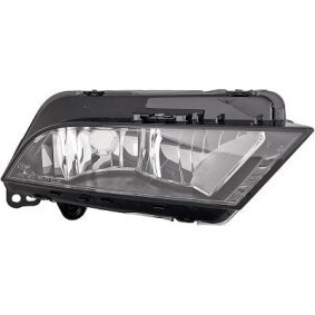 Acquista Fendinebbia da DIEDERICHS 7433089 a buon mercato per soli 69,96 €