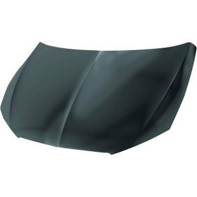Acquista Cofano da DIEDERICHS 7433200 a buon mercato per soli 293,31 €
