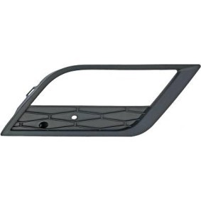 Kühlergrill 7433248 von DIEDERICHS günstig für 17,28 € online kaufen