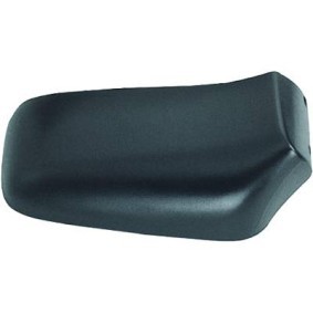 Abdeckung, Außenspiegel 7613029 von DIEDERICHS günstig für 24,41 € online kaufen