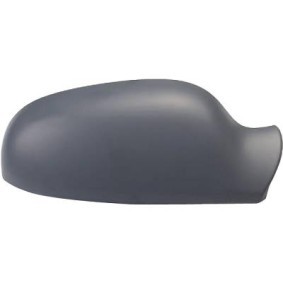 Abdeckung, Außenspiegel 7660028 von DIEDERICHS günstig für 53,68 € online kaufen