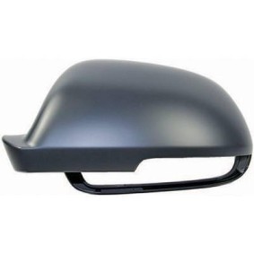 Abdeckung, Außenspiegel 7831529 von DIEDERICHS günstig für 39,01 € online kaufen