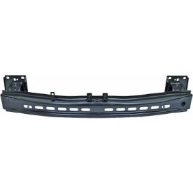 Stoßstangenträger 7832060 von DIEDERICHS günstig für 95,91 € online kaufen