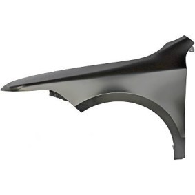 Acquista Parafango da DIEDERICHS 7840007 a buon mercato per soli 118,91 €
