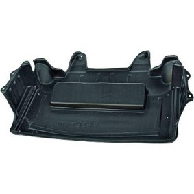 Motorabdeckung 8121311 von DIEDERICHS günstig für 69,46 € online kaufen