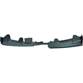 Comprar Amortiguación del compartimiento de motor de DIEDERICHS 8224820 a bajo precio de 61,16 €
