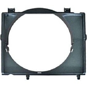 Acquista Convogliatore aria da DIEDERICHS 8540210 a buon mercato per soli 39,10 €