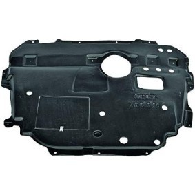 Compre Cobertura do motor da DIEDERICHS 8661910 a um preço baixo por 60,02 €