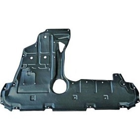 Motorraumdämmung 8668710 von DIEDERICHS günstig für 104,22 € online kaufen