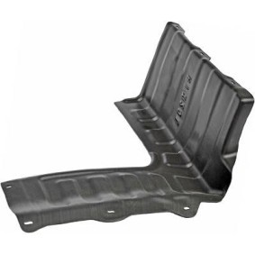 Compre Cobertura do motor da DIEDERICHS 8680610 a um preço baixo por 52,61 €