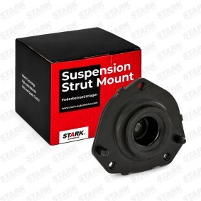 Köp Fjäderbenslagring av STARK SKSS-0670058 till det låga priset 181,71 kr