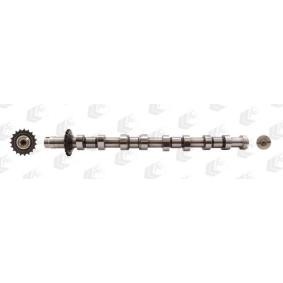 Nockenwelle CAM751 von AE günstig für 173,92 € online kaufen