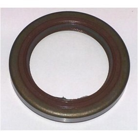 Comprar Anillo retén, transmisión automática de CORTECO 19036805B a bajo precio de 8,43 €