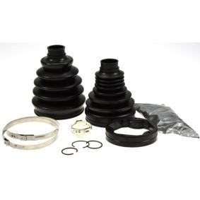 Achetez des Jeu de joint-soufflet, arbre de commande SPIDAN 25605 à prix pour 40,63 €